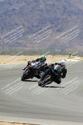 media/May-06-2024-Moto Forza (Mon) [[b33359f27d]]/1-Advanced/Session 4 (Turns 9 and 8)/